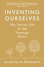 Cover: Inventing Ourselves - Transworld Digital
