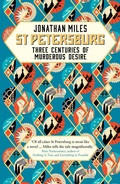 Cover: St Petersburg - Cornerstone Digital