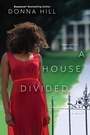 Cover: A House Divided - Dafina