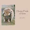 Cover: Hunter Finds a Home - Proving Press