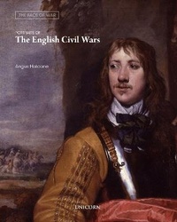 Abbildung von: Portraits of the English Civil Wars - Unicorn Publishing Group
