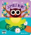 Cover: Hoot's Mix and Match - Fourth Wall Publishing