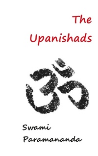 Abbildung von: The Upanishads - Ancient Wisdom Publications