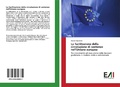 Cover: La facilitazione della circolazione di sentenze nell'Unione europea - Edizioni Accademiche Italiane