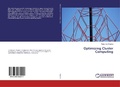 Cover: Optimizing Cluster Computing - LAP Lambert Academic Publishing