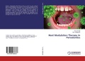 Cover: Host Modulation Therapy in Periodontics - LAP Lambert Academic Publishing