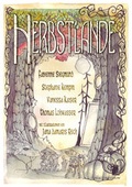 Cover: Herbstlande - Low, Torsten