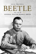 Cover: Beetle - The University Press of Kentucky