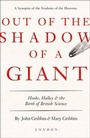 Cover: Out of the Shadow of a Giant - William Collins