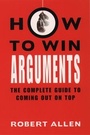 Cover: How to Win Arguments - Thorsons