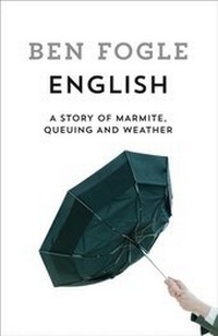 Enlarge image Cover: English - William Collins