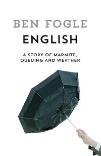 Abbildung von: English - William Collins