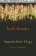 Cover: Appalachian Elegy - The University Press of Kentucky
