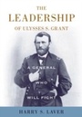 Cover: General Who Will Fight - The University Press of Kentucky