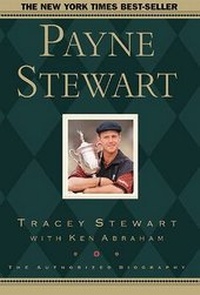 Abbildung von: Payne Stewart - Broadman & Holman Publishers
