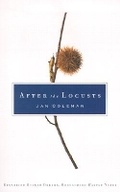 Cover: After the Locusts - Struik Christian Books