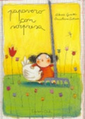 Cover: Edigol Wall Maps 100 X 140 cm - Chronicle Books