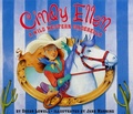 Cover: Cindy Ellen - HarperCollins