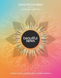 Cover: Beautiful News - William Collins
