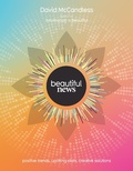 Cover: Beautiful News - William Collins
