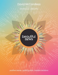 Enlarge image Cover: Beautiful News - William Collins