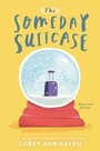 Bild: The Someday Suitcase - HarperCollins