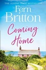 Cover: Coming Home - HarperCollins