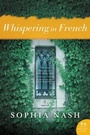 Cover: Whispering in French - HarperCollins