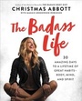 Cover: The Badass Life - HarperCollins