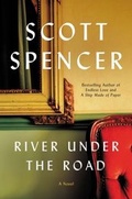 Cover: River Under the Road - HarperCollins