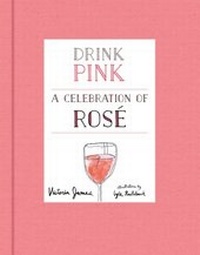 Abbildung von: Drink Pink - Harper