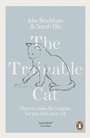 Cover: The Trainable Cat - Penguin Books Ltd