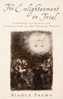 Bild: The Enlightenment on Trial - Oxford University Press Inc