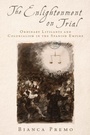 Bild: The Enlightenment on Trial - Oxford University Press Inc
