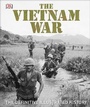 Cover: The Vietnam War - DK
