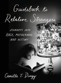 Enlarge image Cover: Guidebook to Relative Strangers - WW Norton & Co