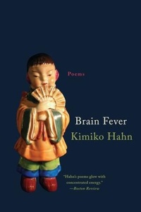 Enlarge image Cover: Brain Fever - WW Norton & Co