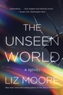 Cover: The Unseen World - WW Norton & Co