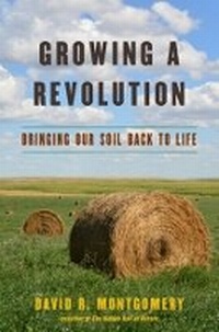 Enlarge image Cover: Growing a Revolution - WW Norton & Co