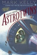 Cover: Project Rescue - Turtleback Books