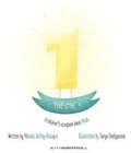 Cover: The One - Aark House Publishing