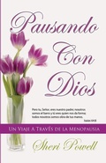 Cover: Pausando Con Dios - SLP Company
