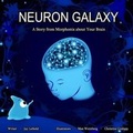 Cover: Neuron Galaxy - Morphonix, LLC