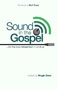 Cover: Sound in the Gospel - Nebthos