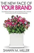 Cover: The New Face of Your Brand - Performance Institute