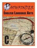 Cover: Pathfinder English Language Arts C - Queue, Incorporated