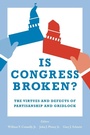 Cover: Is Congress Broken? - Brookings Institution