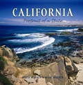 Cover: California - Graphic Arts Books