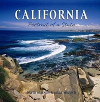Enlarge image Cover: California - Graphic Arts Books
