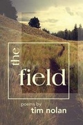 Cover: The Field - New Rivers Press